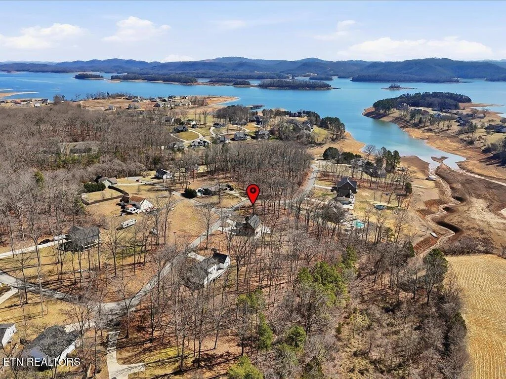 Photo of 248 Cherokee Cove