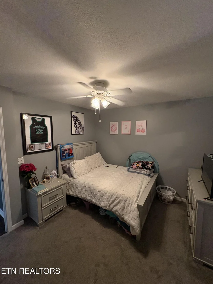Photo of 1757 River Rd