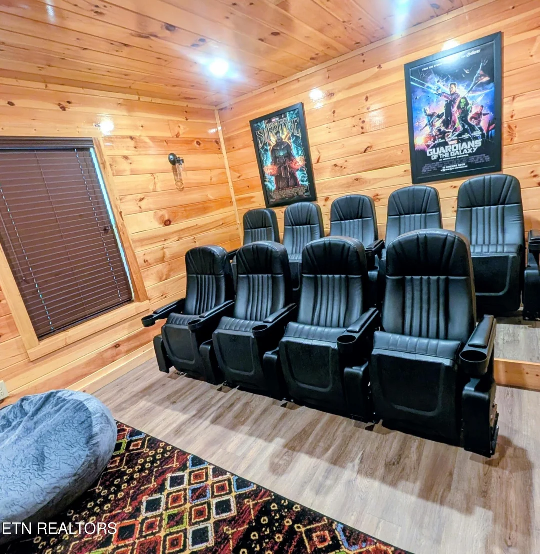 Photo of 2152 E View Drive