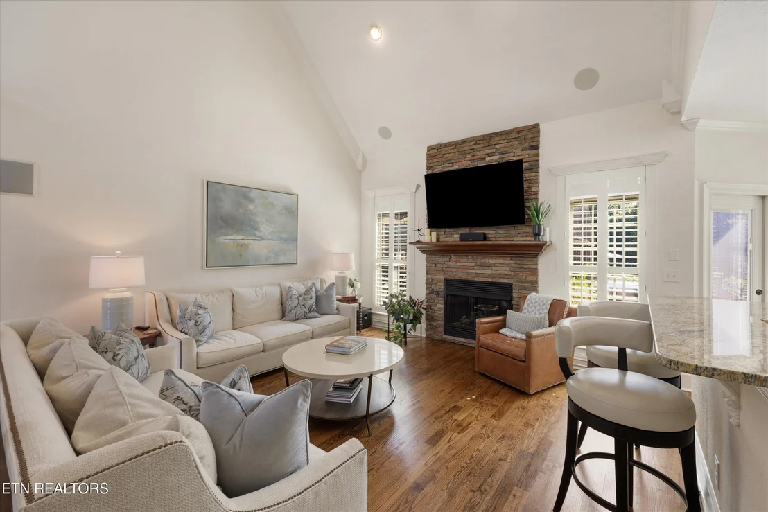 Photo of 1729 Ansley Drive
