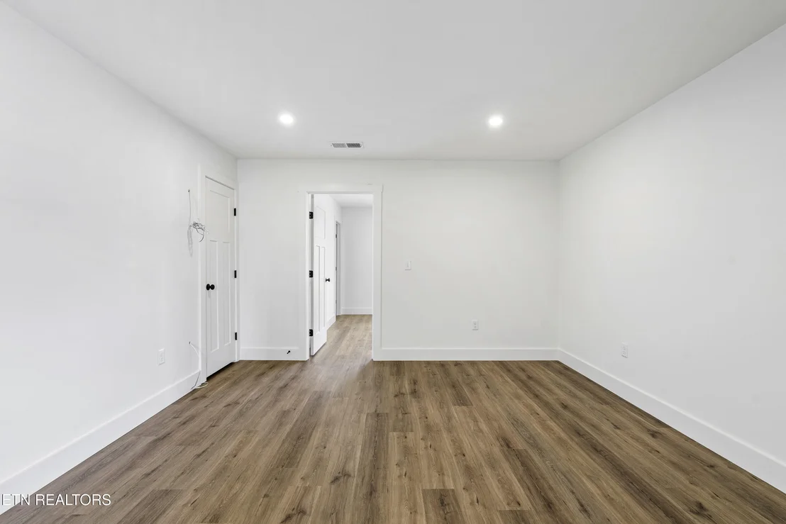 Photo of 1345 Grace Ridge Drive
