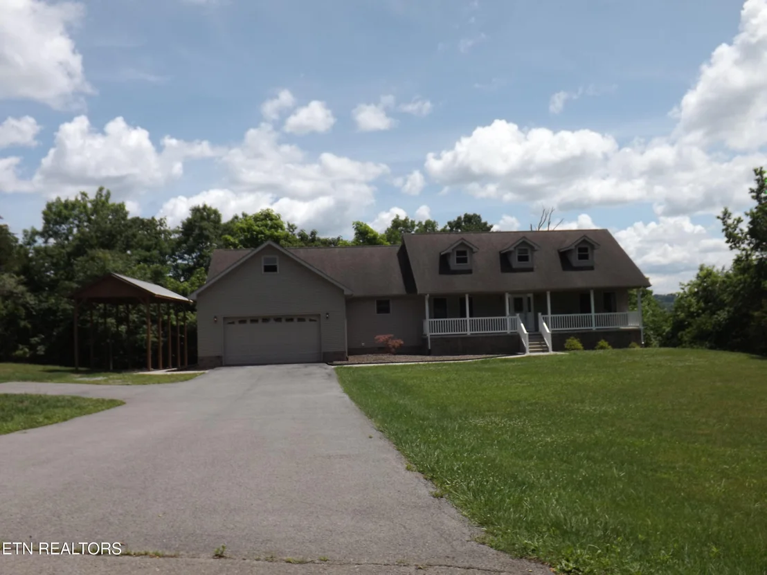 Photo of 140 LANCASTER St