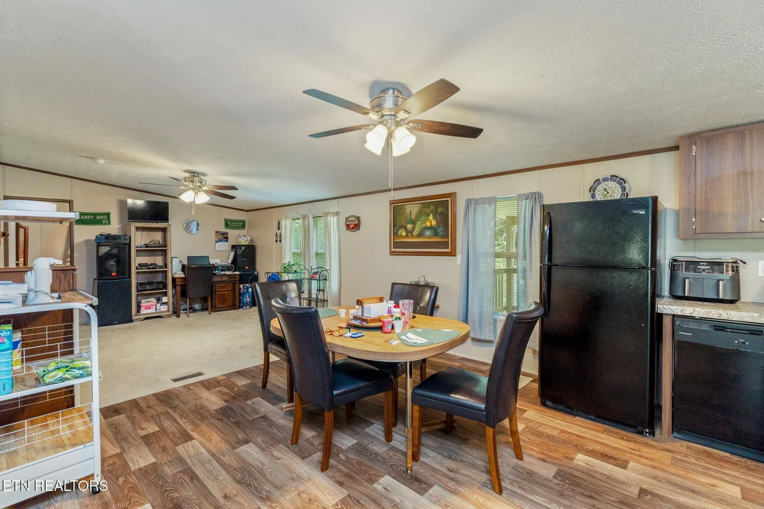 Photo of 20156 Steekee Rd