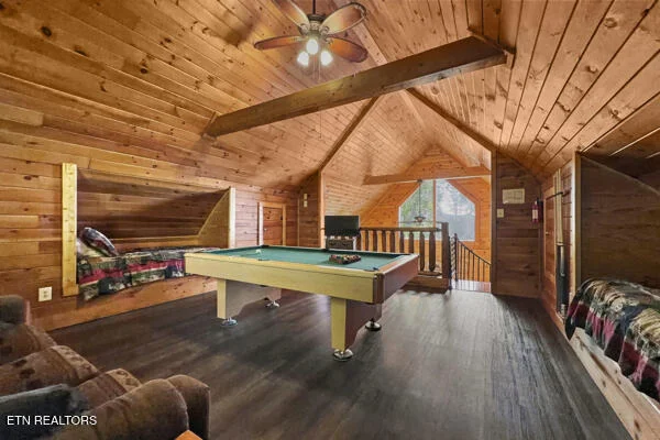 Photo of 2205 Eagle Feather Drive