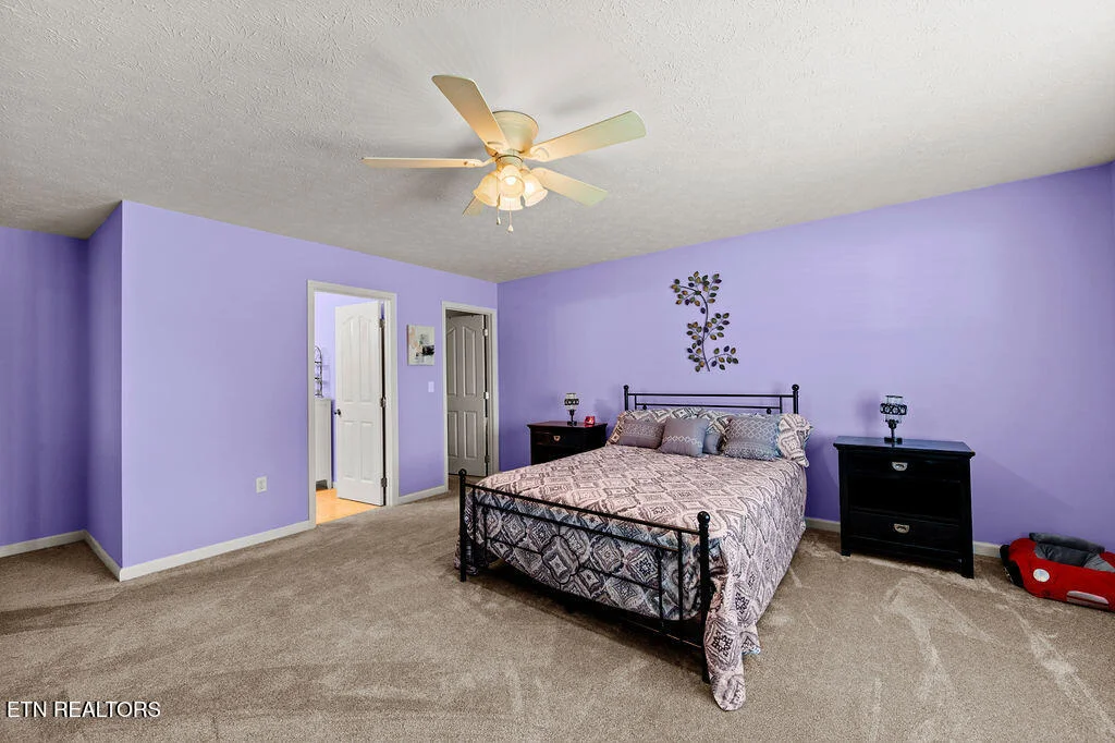 Photo of 674 Southview Circle