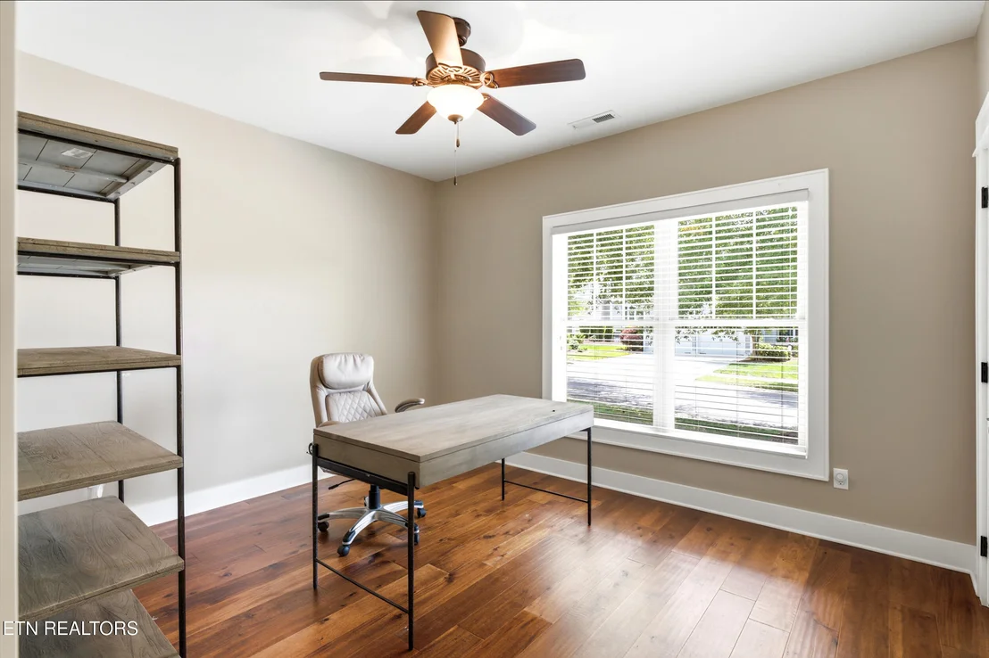 Photo of 484 Bobcat Run Drive