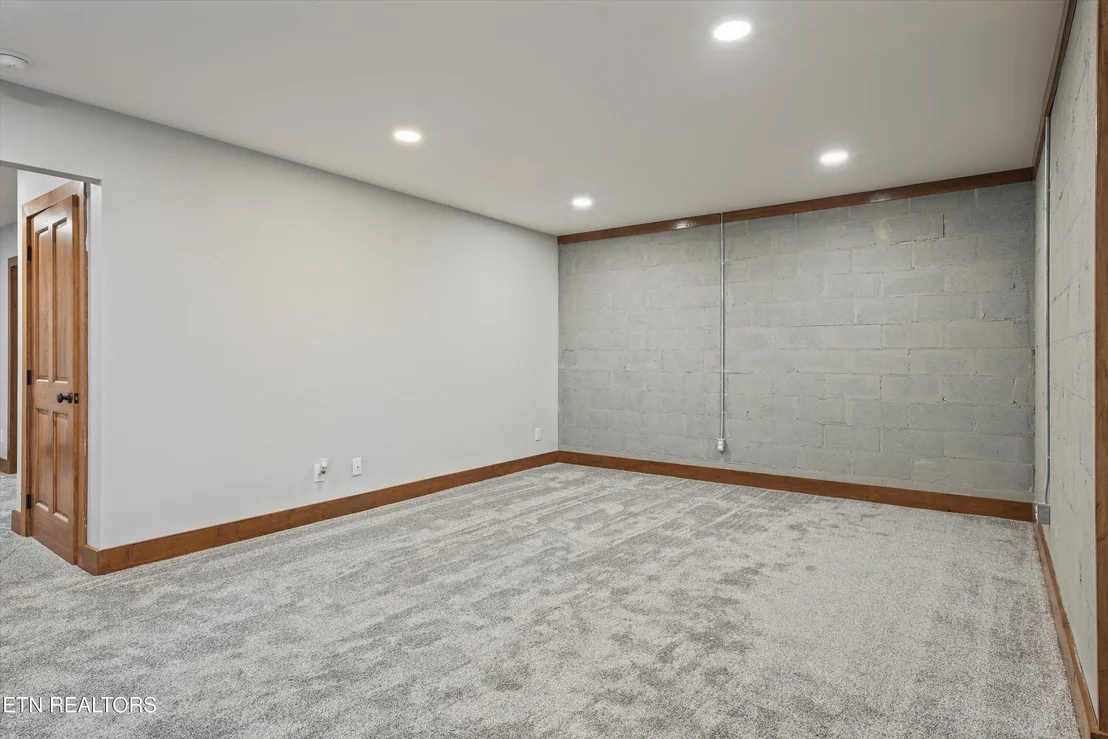 Photo of 134 Fairway Circle