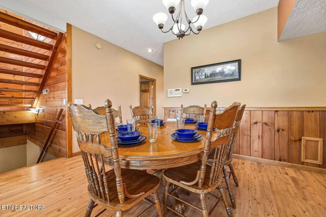 Photo of 3507 Brook Stone Way