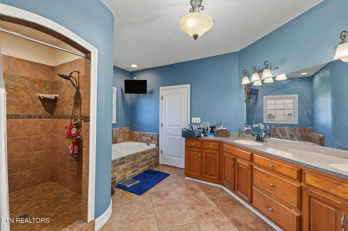 Photo of 1256 Rippling Waters Circle