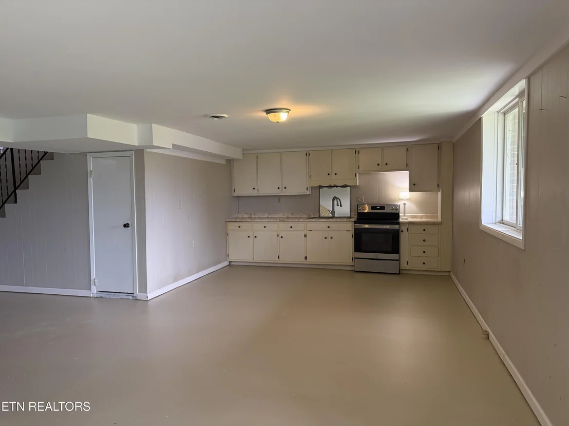 Photo of 264 Norfolk Circle