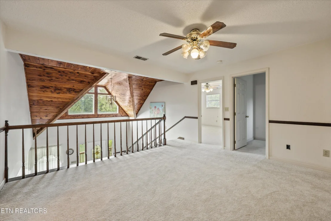 Photo of 2418 Tipton Loop Rd