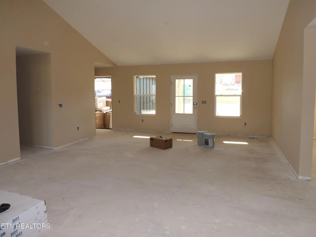 Photo of 955 Shawanee Rd