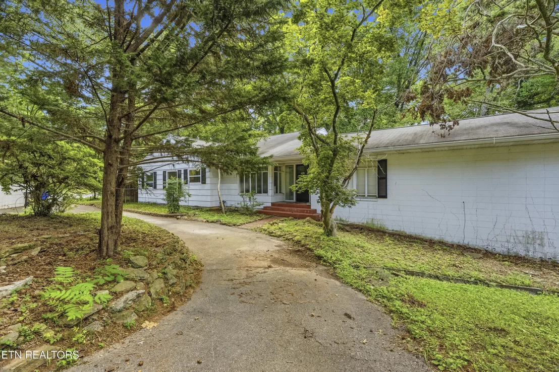 Photo of 124 Orchard Circle