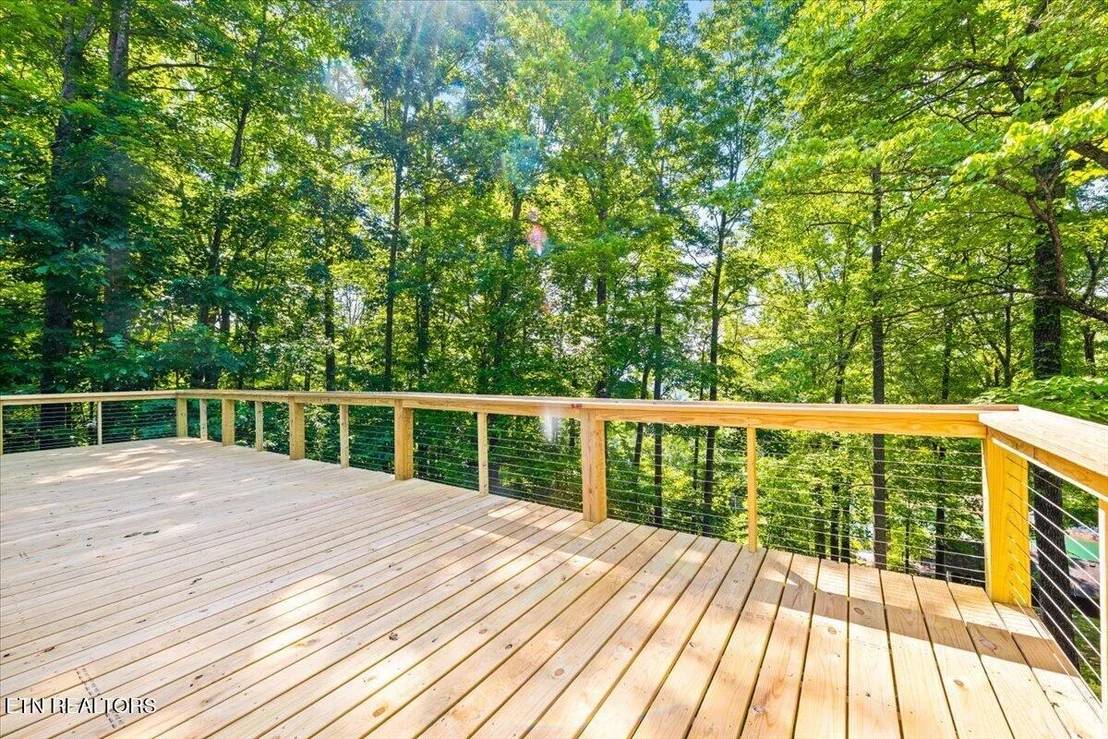 Photo of 264 Rain Valley Rd
