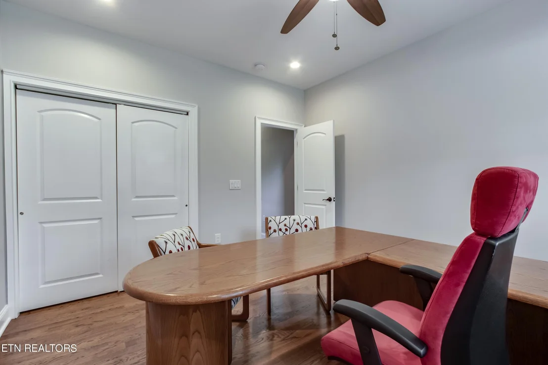 Photo of 207 Cheeyo Trace