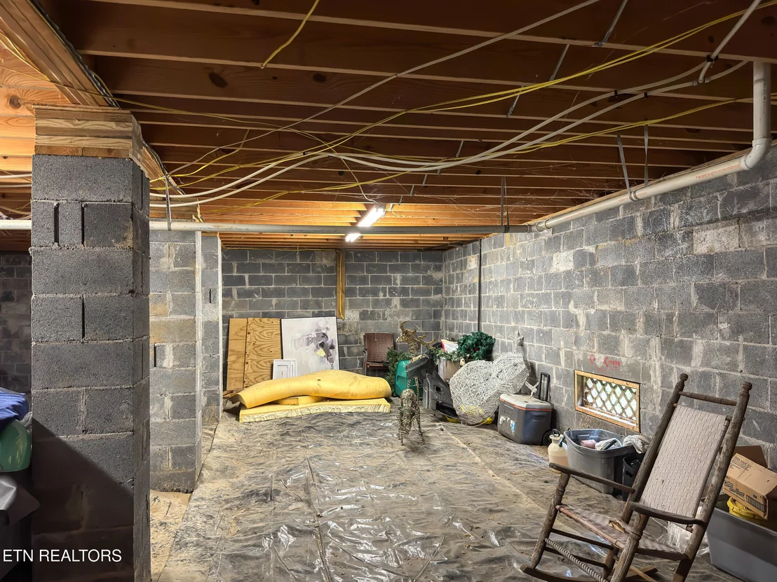 Photo of 851 Plantation Drive