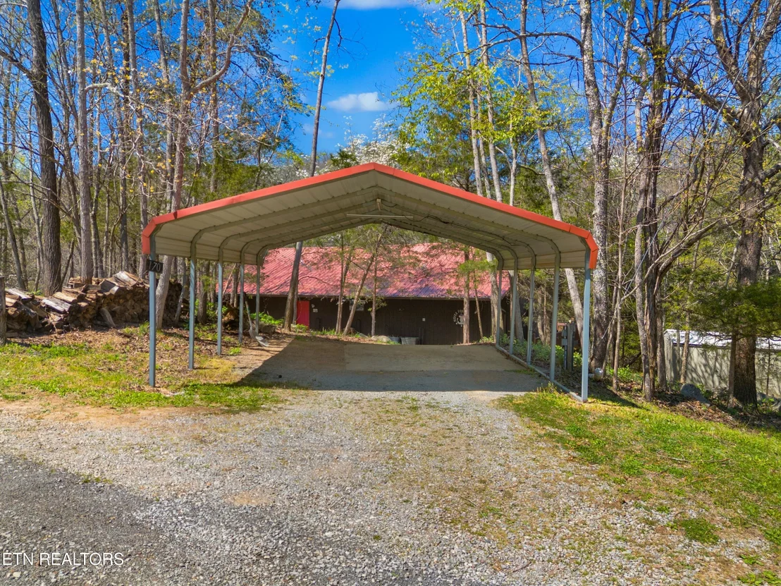 Photo of 158 Dalson Rd