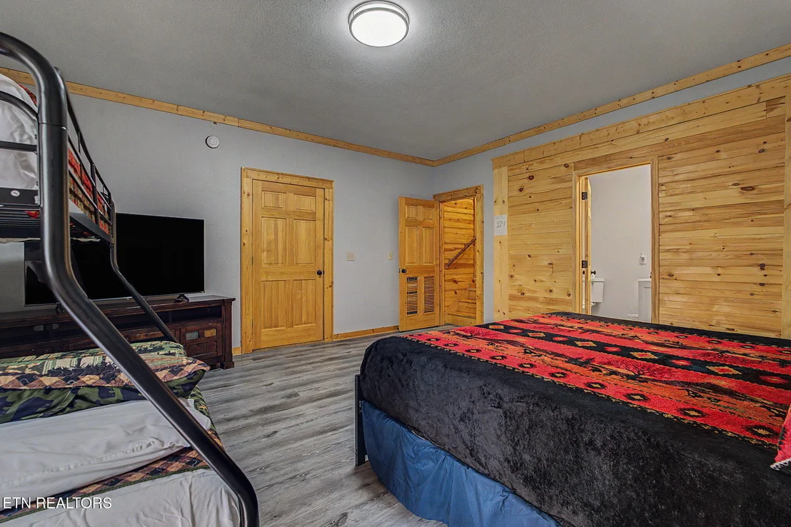 Photo of 4809 Settlers View Lane