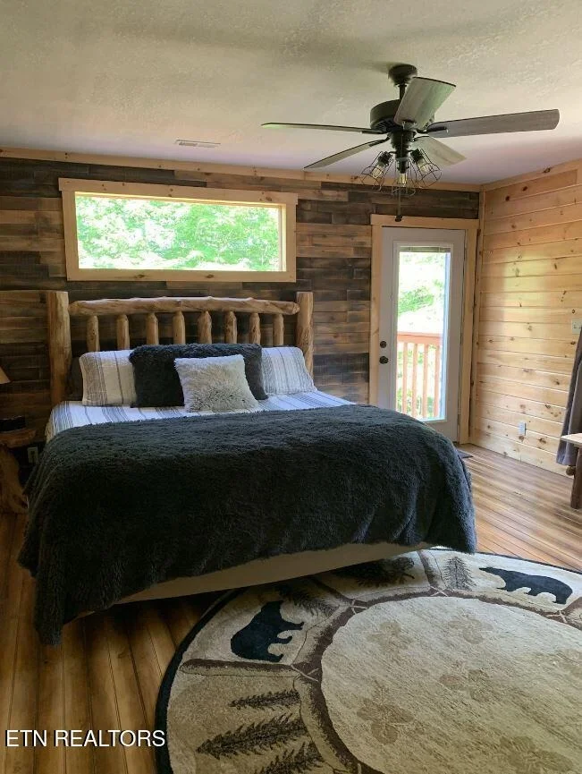 Photo of 3126 Bear Mountain Lane
