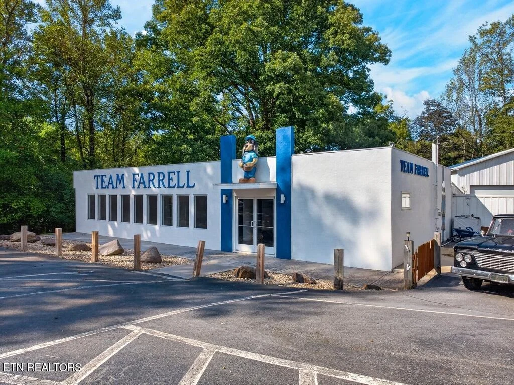 Photo of 4921 Hooper Hwy