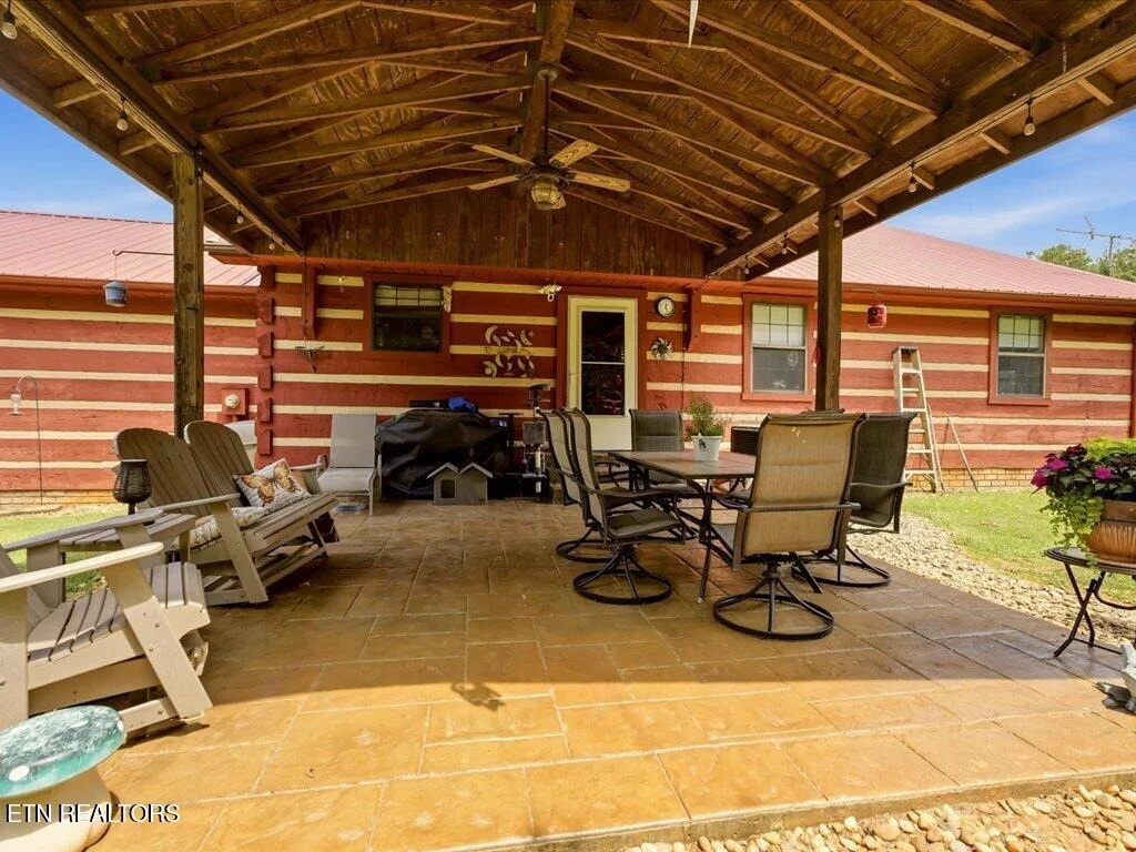 Photo of 855 Chestnut Grove Circle