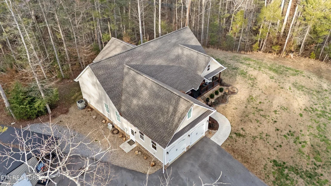Photo of 2116 Cub Circle