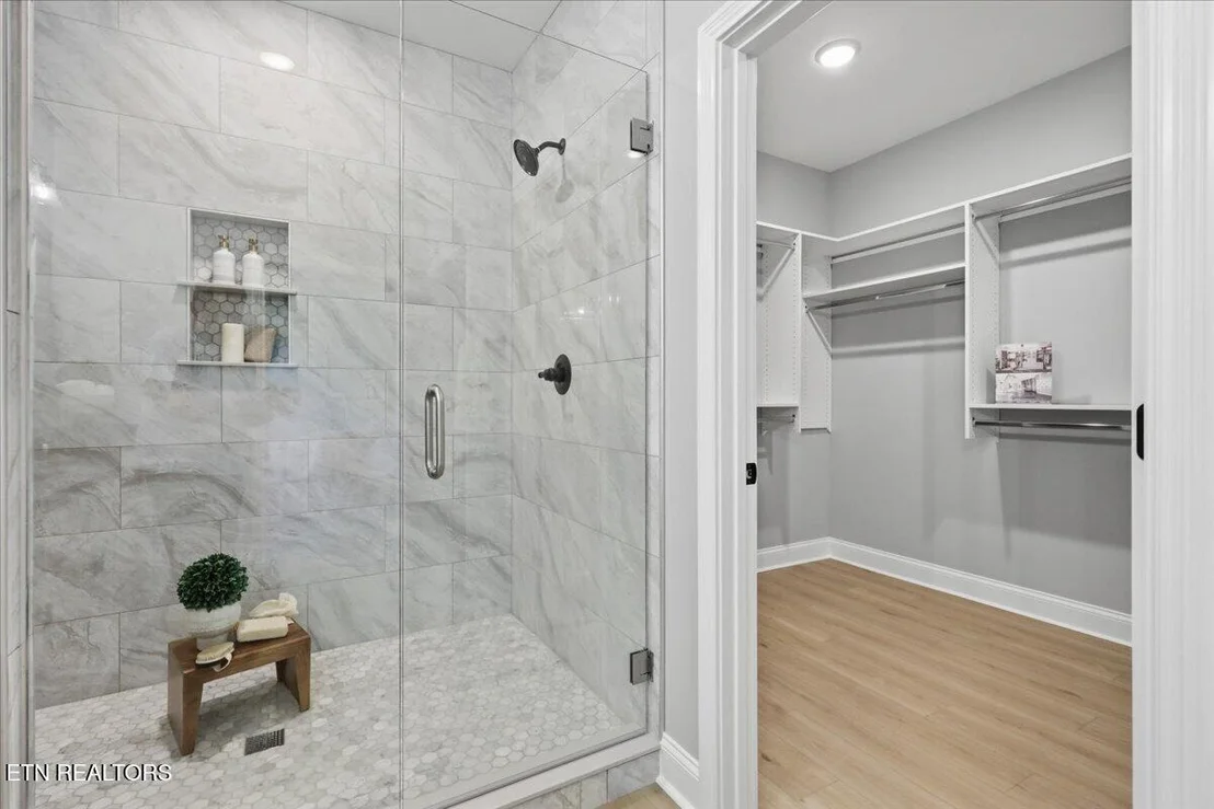Photo of 826 Sophie Drive