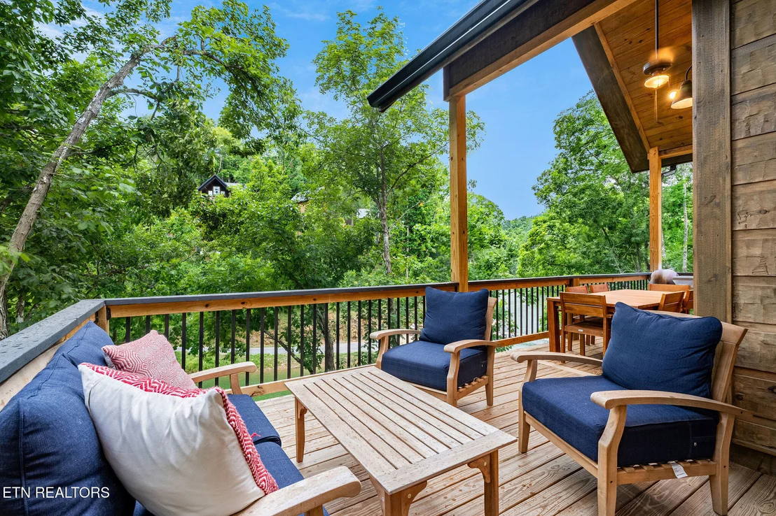 Photo of 232 Jolene Way Way