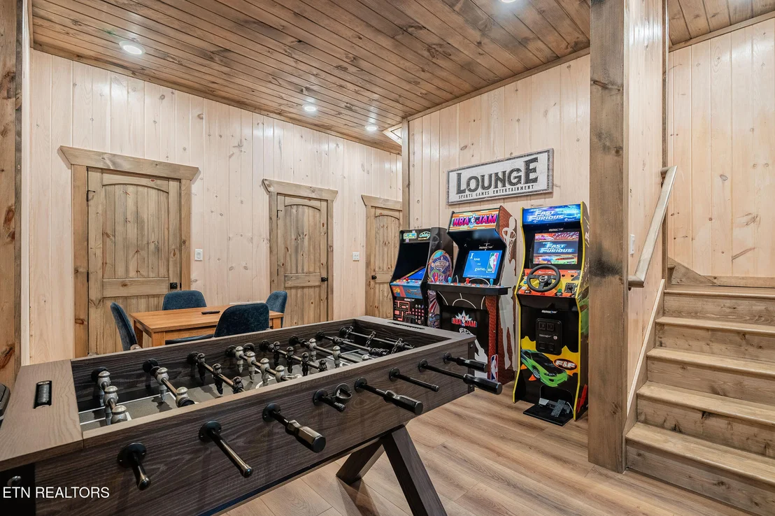 Photo of 232 Jolene Way Way