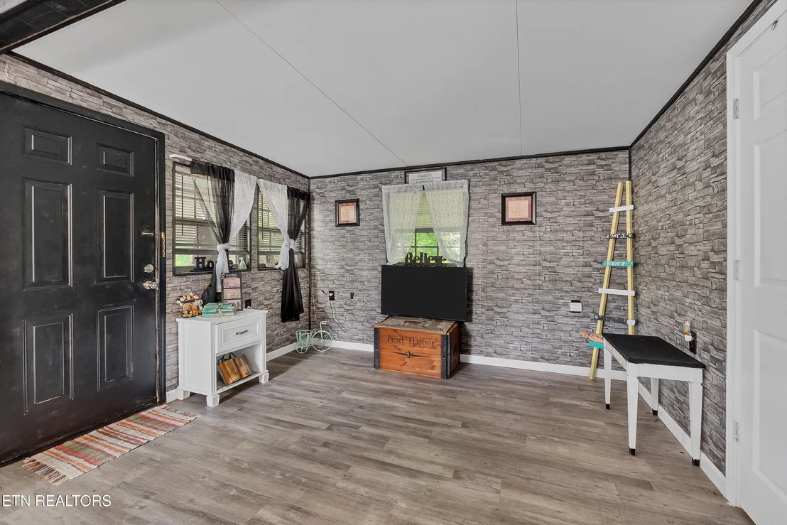 Photo of 419 Mountain Thrush Drive