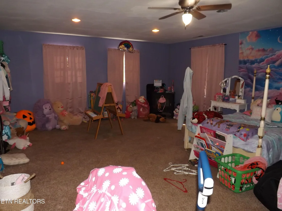 Photo of 85 Bairds Lane