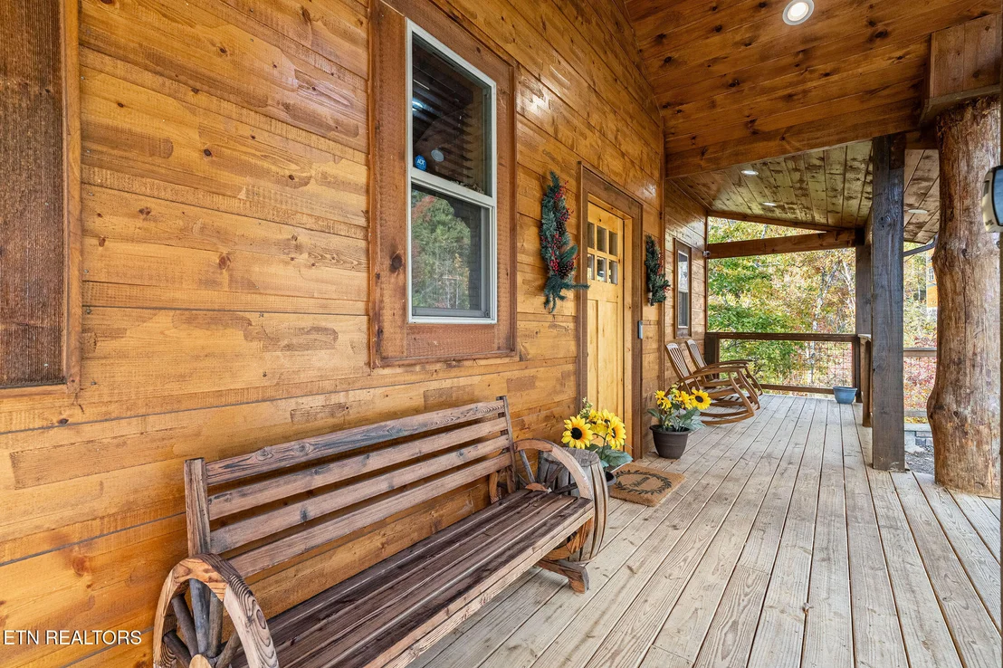Photo of 2971 Laughing Pine Lane