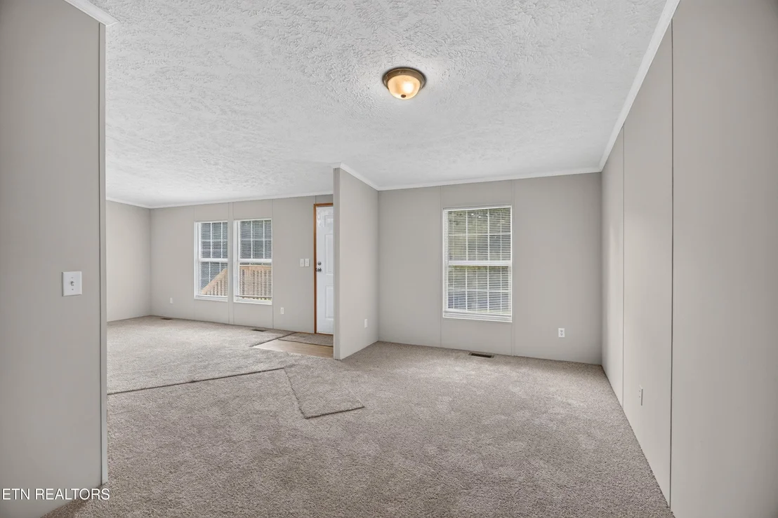 Photo of 137 Morrison Subdivision Rd
