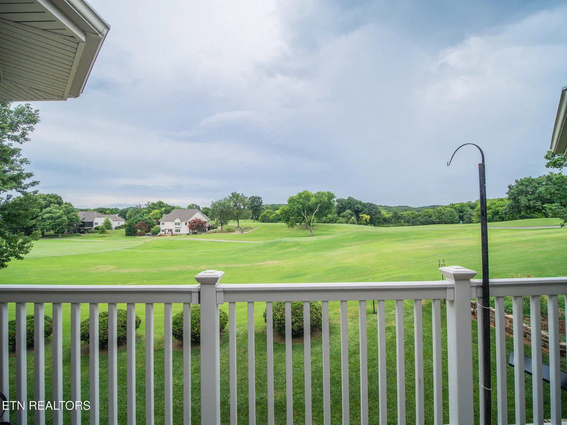 Photo of 127 Santee Way