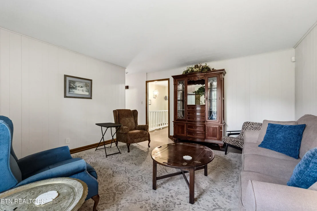 Photo of 288 Mountain View Rd