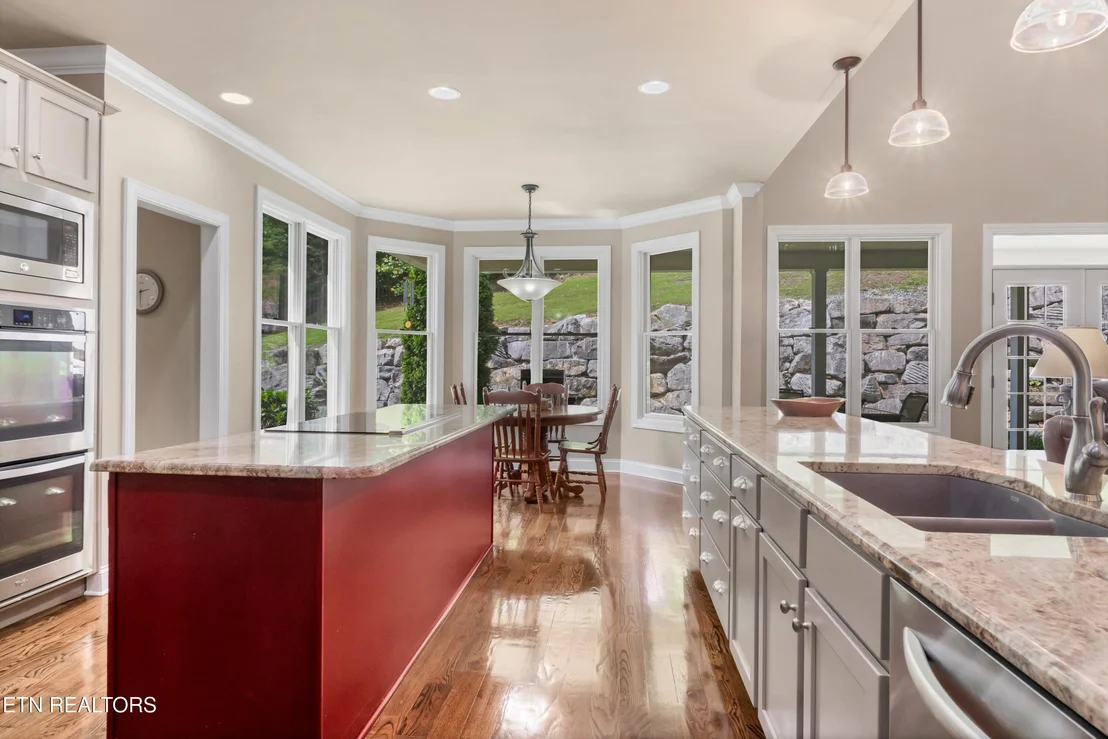 Photo of 731 Hunters Run Rd