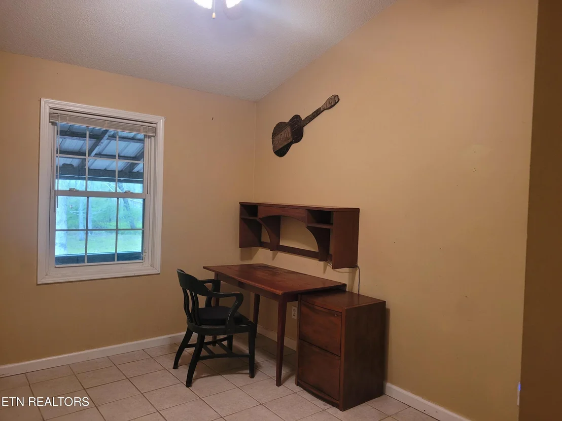 Photo of 540 Leistner