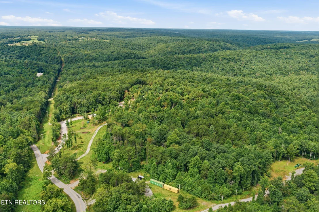 Photo of Twin Bridge Rd