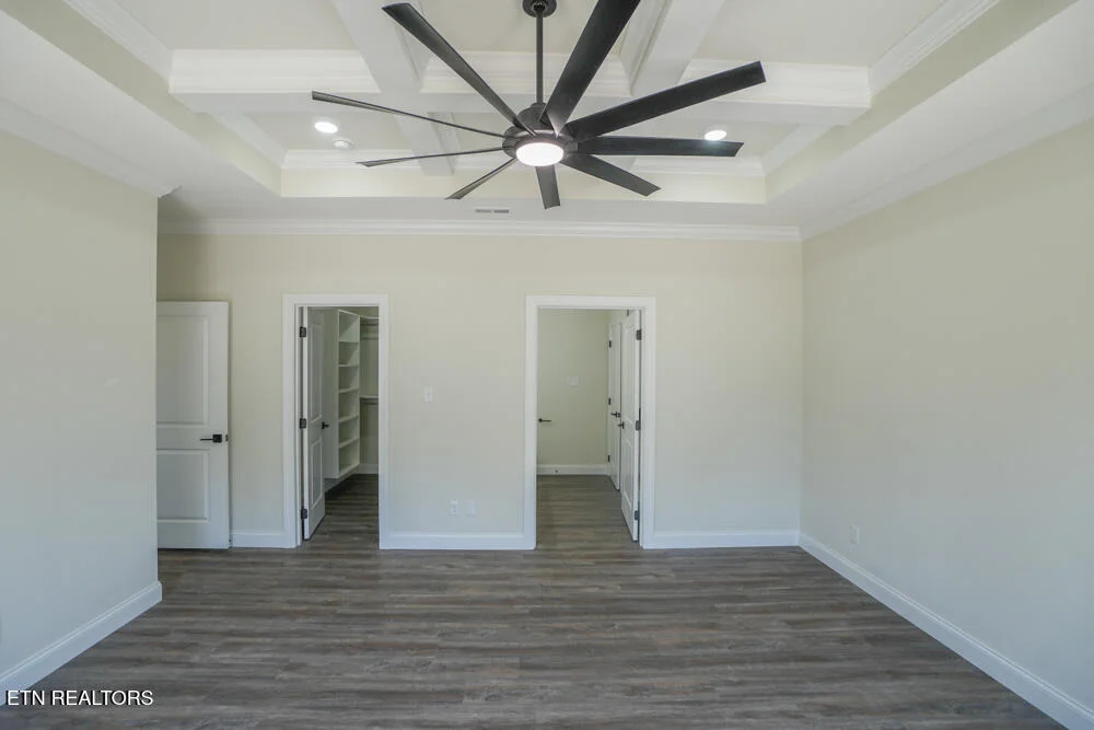 Photo of 5145 Gregory Rd