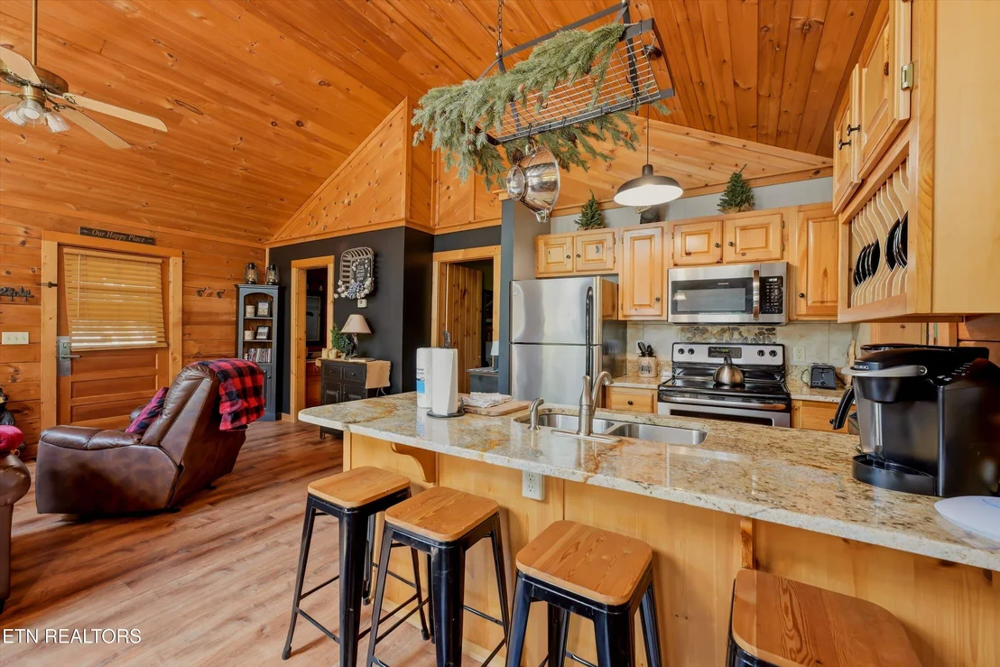 Photo of 919 Deer Run Way