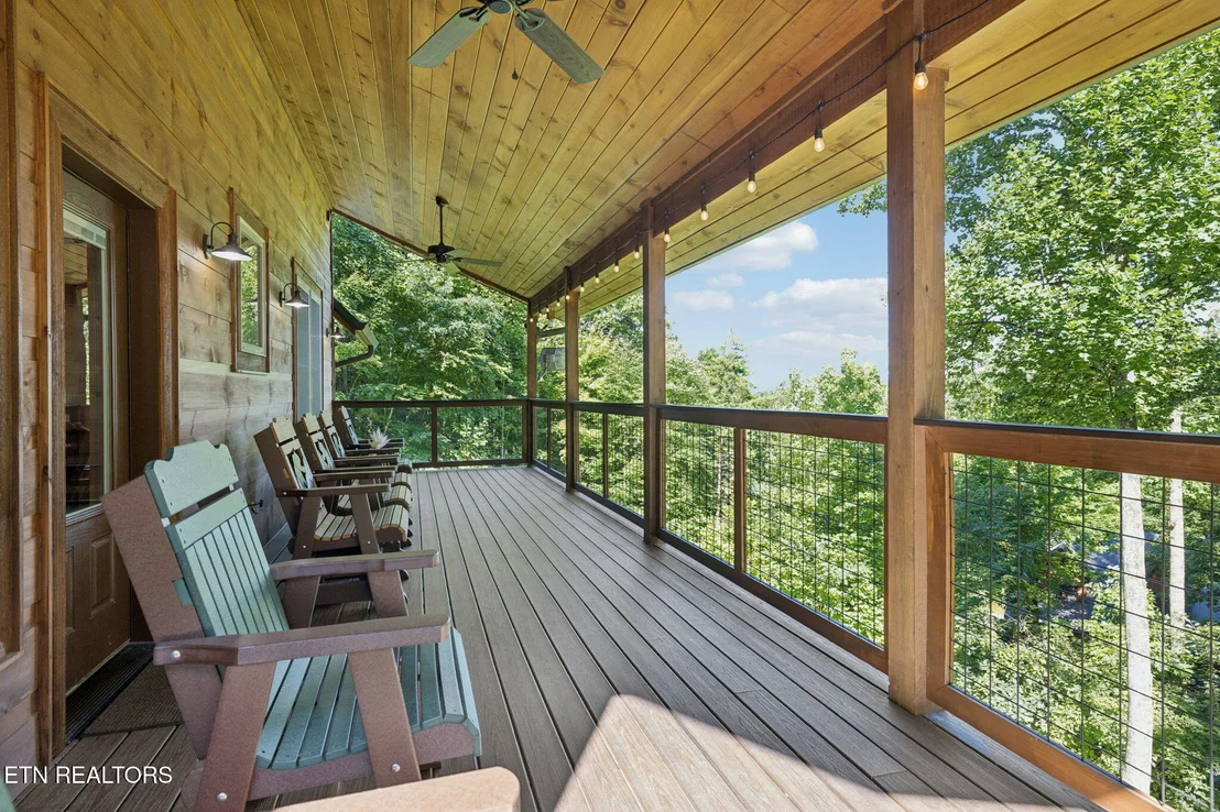 Photo of 3119 Lexy Lane