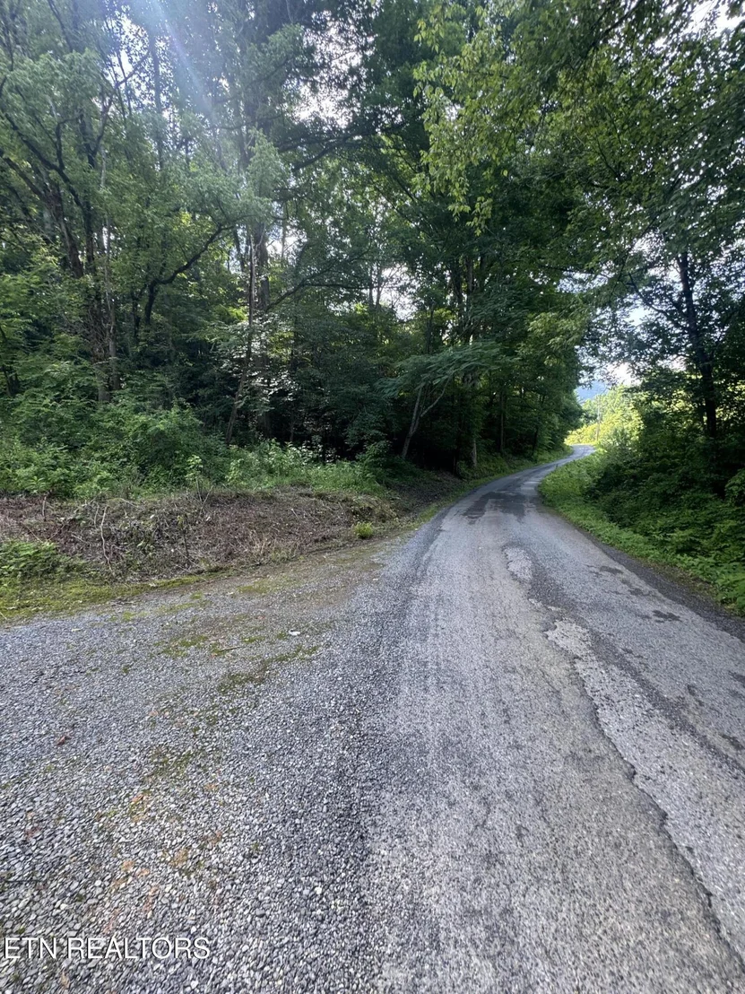 Photo of 332 Padgett Mill Rd