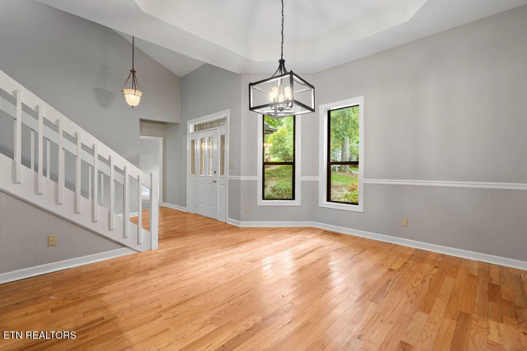 Photo of 121 Inata Circle