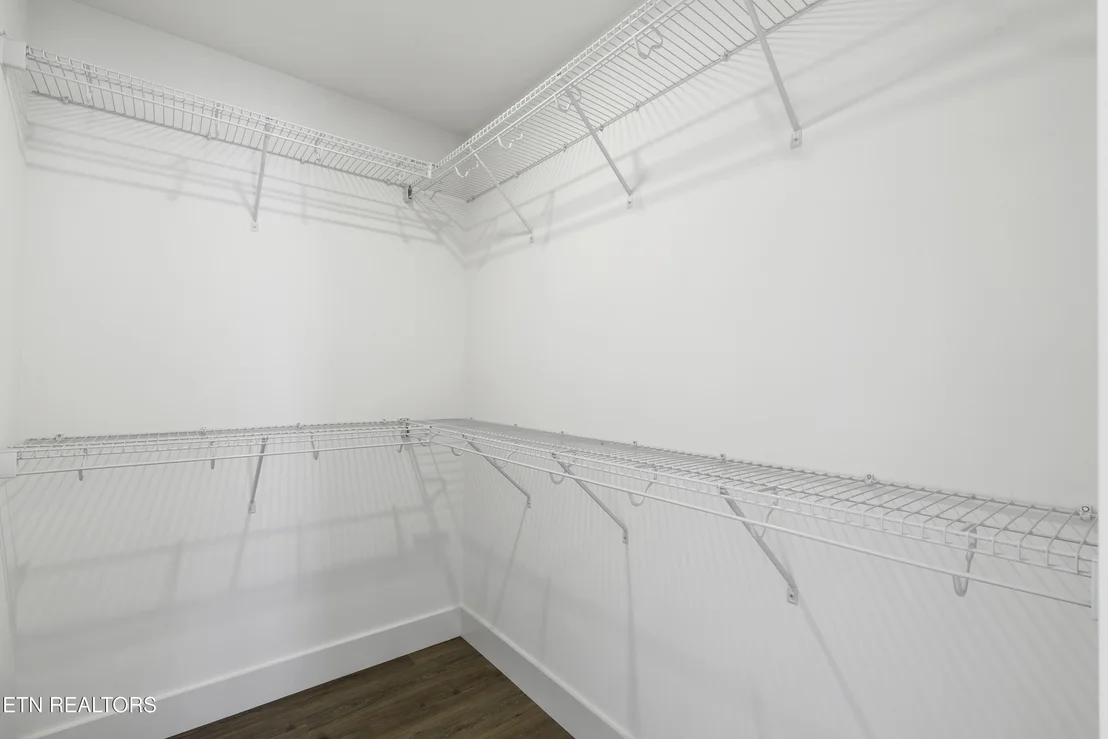 Photo of 1351 Grace Ridge Drive