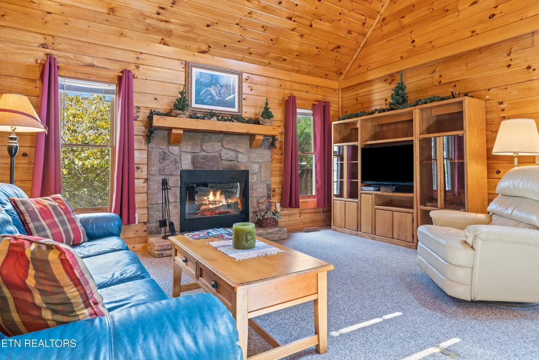 Photo of 2234 Eagle Feather Drive