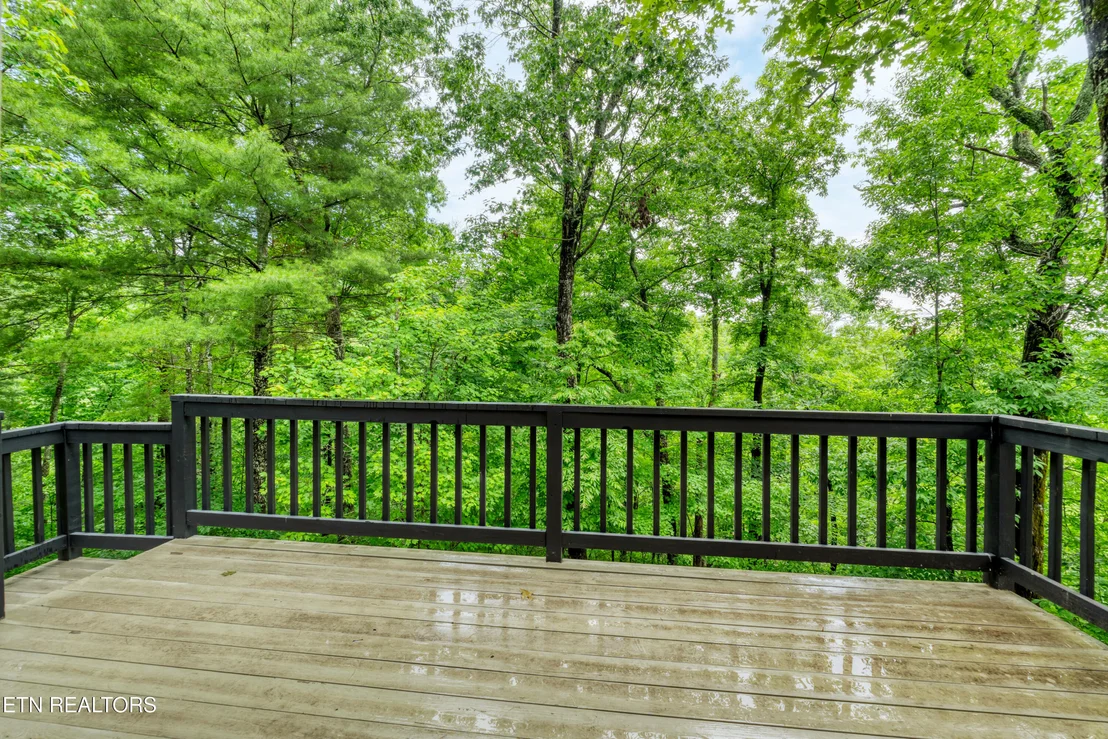 Photo of 620 Hawk View Drive