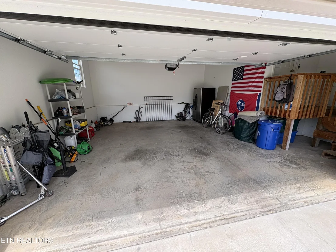 Photo of 1757 River Rd
