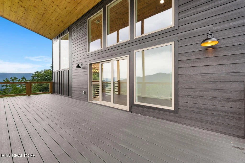 Photo of 3225 Emerald Springs Loop Rd