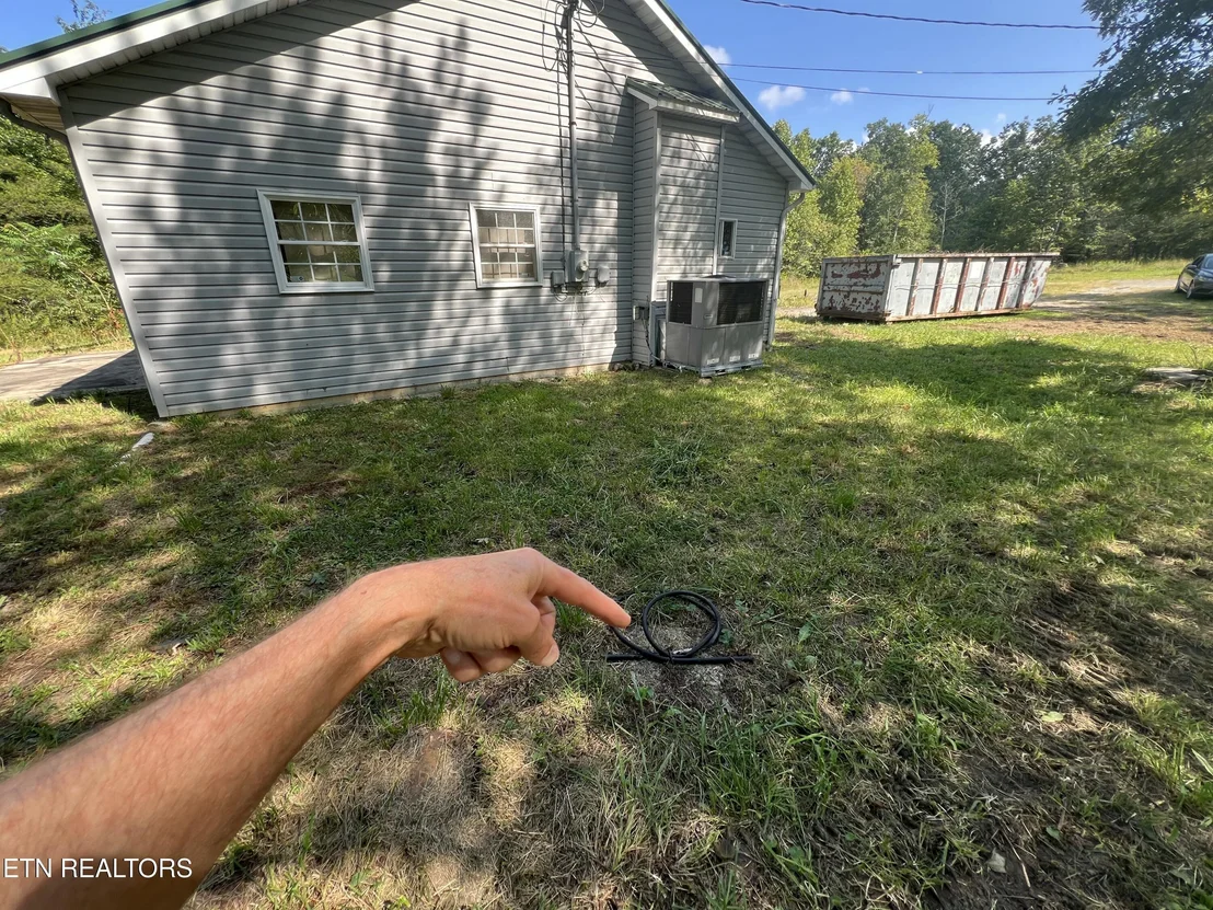 Photo of 100 High Flats Rd