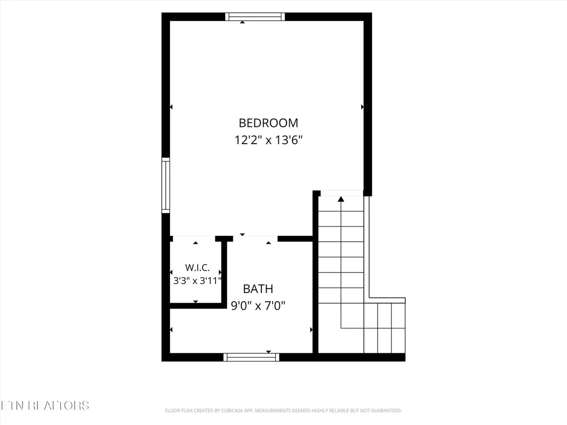 Photo of 214 Tsali Way